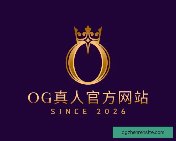 发现OG真人官方网站